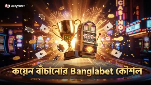 কয়েন বাঁচানোর জন্য কার্যকর বম্বিং ফিশিং স্ট্র্যাটেজি