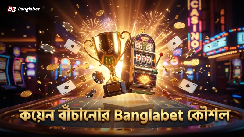 কয়েন বাঁচানোর জন্য কার্যকর বম্বিং ফিশিং স্ট্র্যাটেজি