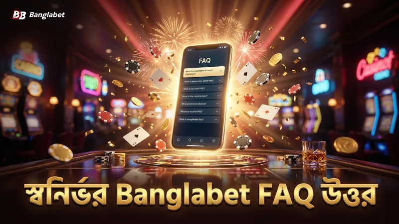 সহায়তা কেন্দ্র থেকে তাৎক্ষণিক সমাধান পাওয়ার উপায় 2 সহায়তা কেন্দ্রে স্বনির্ভর FAQ থেকে উত্তর পাওয়ার পদ্ধতি