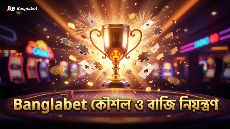 ডেটা বিশ্লেষণ থেকে প্রাপ্ত কার্যকর কৌশল এবং বাজি নিয়ন্ত্রণ