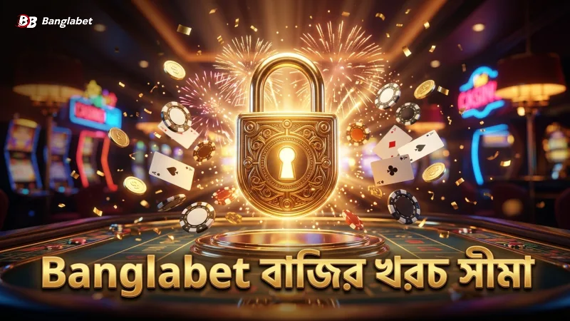 টি-টোয়েন্টি বাজির জন্য খরচ ও সীমা বুঝে নিন